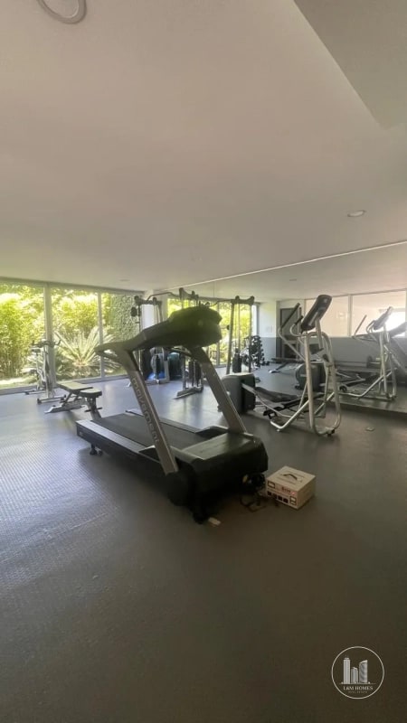 Lindo apartamento en venta en zona 15 VHI - 3