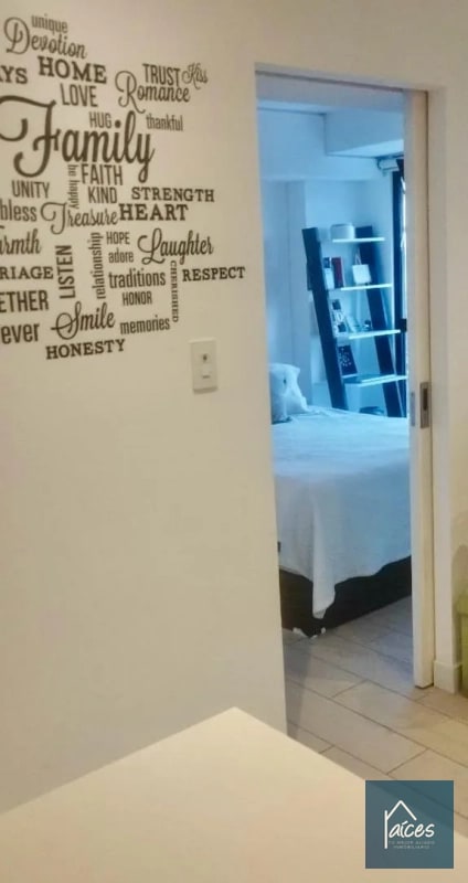 Apartamento amueblado en Renta QUO Zona 4 (D) - 12