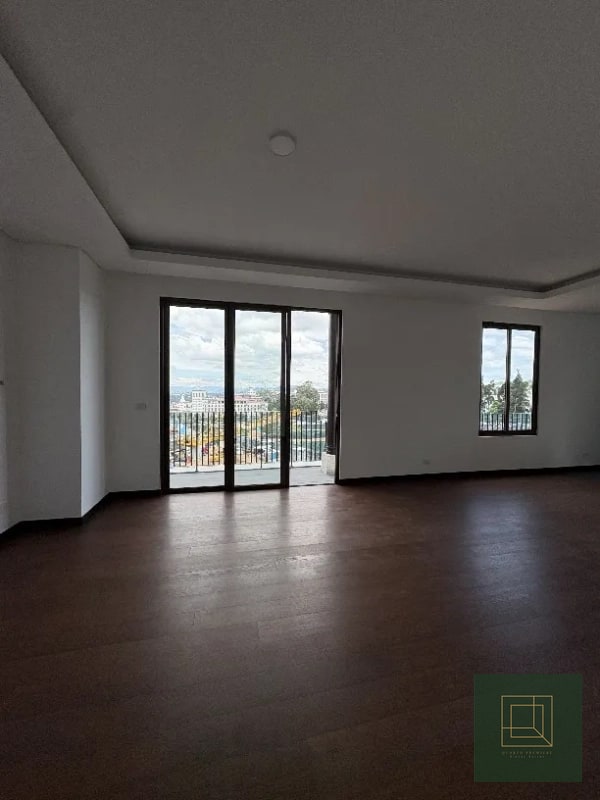 Apartamento en venta Nogales de Cayalá - 9