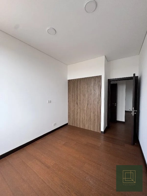 Apartamento en venta Nogales de Cayalá - 6