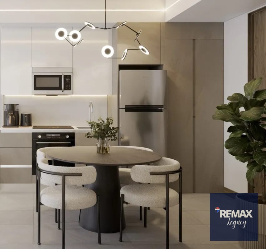 Apartamento Venta | Zona 10 | 2028 — Apartamento en Venta en Ciudad Vieja, Zona 10, Guatemala, Ciudad — foto 1 de 12