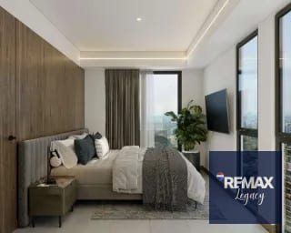 Apartamento Venta | Zona 10 | 2028 — Apartamento en Venta en Ciudad Vieja, Zona 10, Guatemala, Ciudad — miniatura 9 de 12