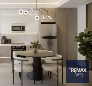 Apartamento Venta | Zona 10 | 2028 — Apartamento en Venta en Ciudad Vieja, Zona 10, Guatemala, Ciudad — miniatura 2 de 12