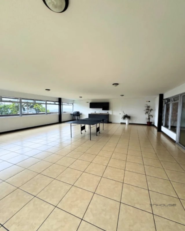 APARTAMENTO EN VENTA ZONA 16 BOSQUES DE EUSKADI - 14