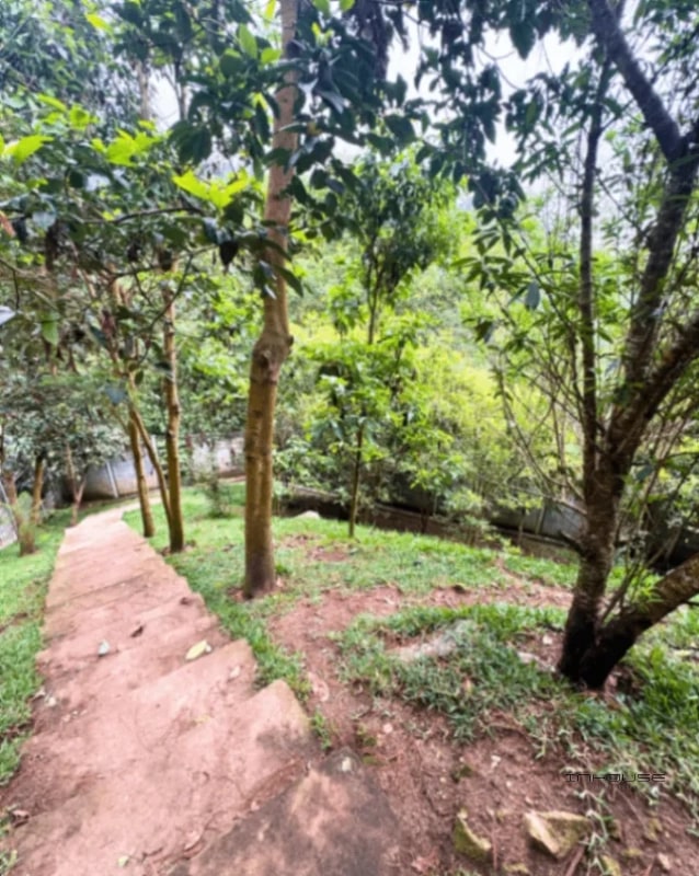 APARTAMENTO EN VENTA ZONA 16  BOSQUES DE EUSKADI - 13