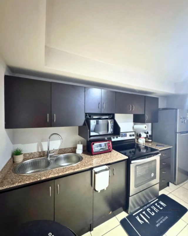 APARTAMENTO EN VENTA ZONA 16 BOSQUES DE EUSKADI - 11