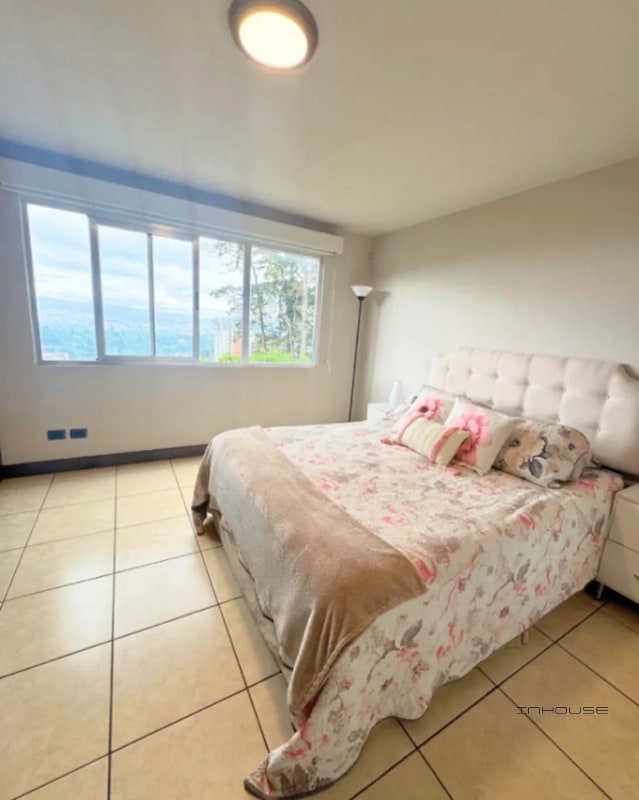 APARTAMENTO EN VENTA ZONA 16  BOSQUES DE EUSKADI - 10