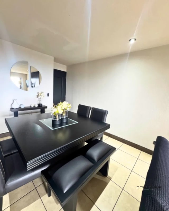 APARTAMENTO EN VENTA ZONA 16 BOSQUES DE EUSKADI - 9