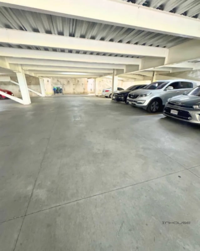 APARTAMENTO EN VENTA ZONA 16  BOSQUES DE EUSKADI - 5