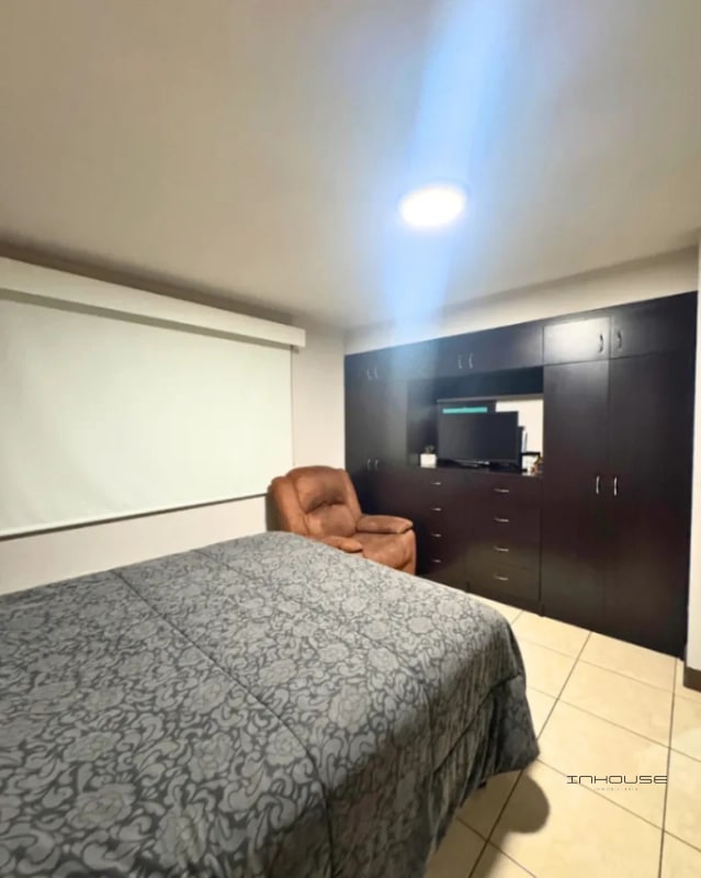 APARTAMENTO EN VENTA ZONA 16  BOSQUES DE EUSKADI - 3