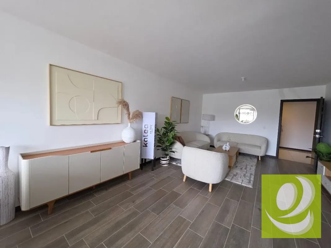 Vendo Apartamento en el Primer Nivel en zona 14 — Apartamento en Venta en Zona 14, Guatemala, Ciudad — foto 1 de 6