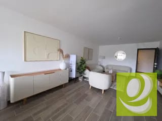 Vendo Apartamento en el Primer Nivel en zona 14 — Apartamento en Venta en Zona 14, Guatemala, Ciudad — miniatura 1 de 6