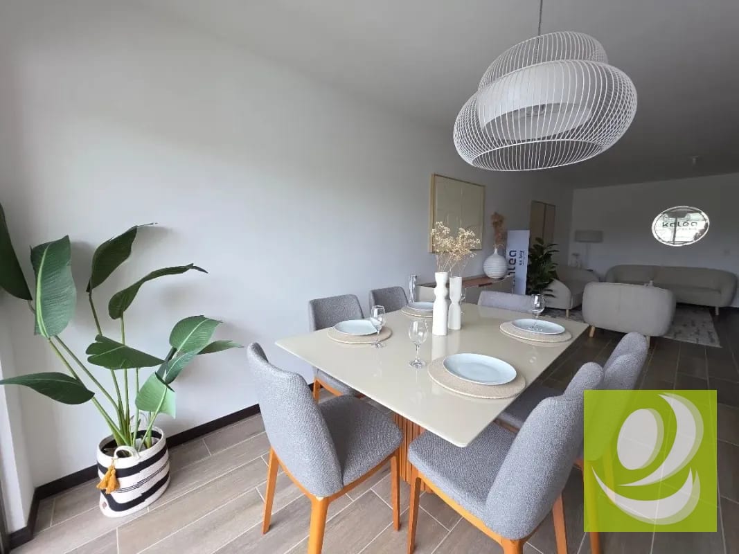 Vendo Apartamento en el Primer Nivel en zona 14 — Apartamento en Venta en Zona 14, Guatemala, Ciudad — foto 6 de 6