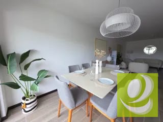 Vendo Apartamento en el Primer Nivel en zona 14 — Apartamento en Venta en Zona 14, Guatemala, Ciudad — miniatura 6 de 6