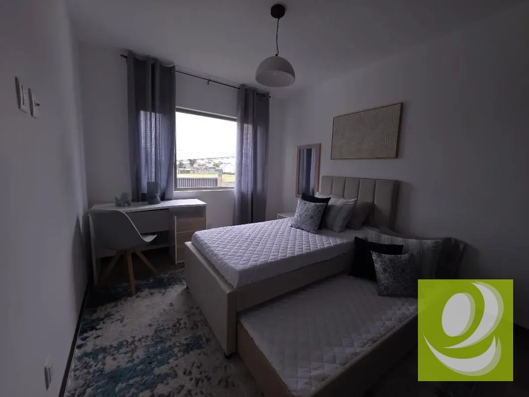 Vendo Apartamento en el Primer Nivel en zona 14 — Apartamento en Venta en Zona 14, Guatemala, Ciudad — foto 4 de 6