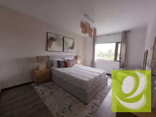 Vendo Apartamento en el Primer Nivel en zona 14 — Apartamento en Venta en Zona 14, Guatemala, Ciudad — miniatura 3 de 6