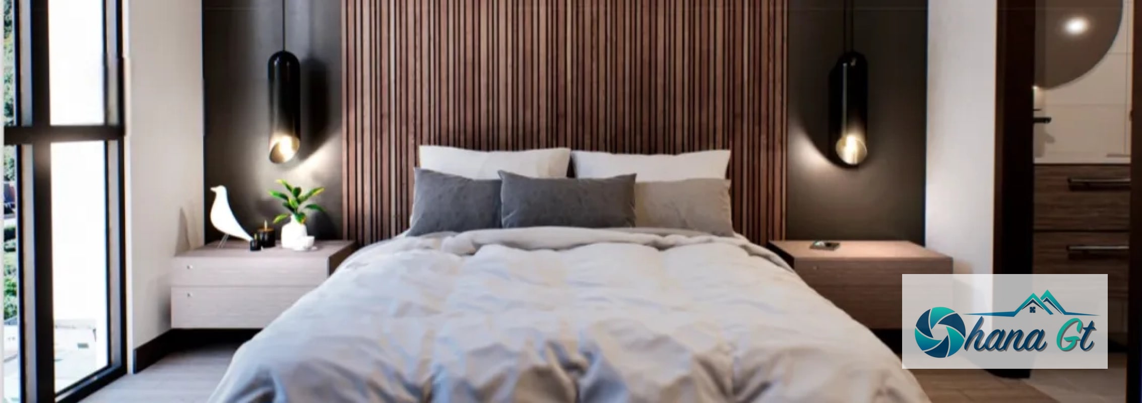 APARTAMENTO NUEVO EN VENTA, ZONA 16 - 9