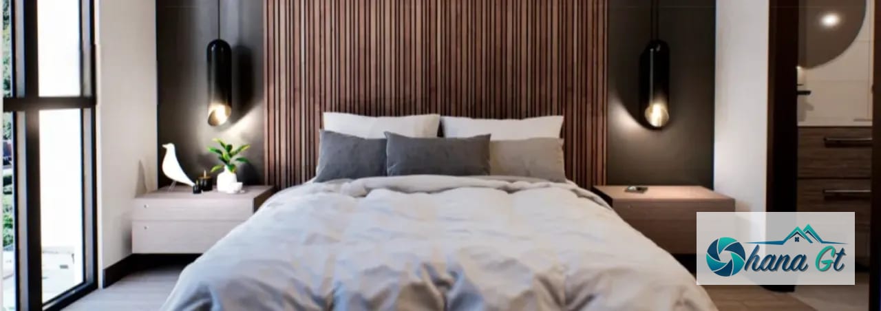 APARTAMENTO NUEVO EN VENTA, ZONA 16 — Apartamento en Venta en Zona 16, Guatemala, Ciudad — foto 9 de 10