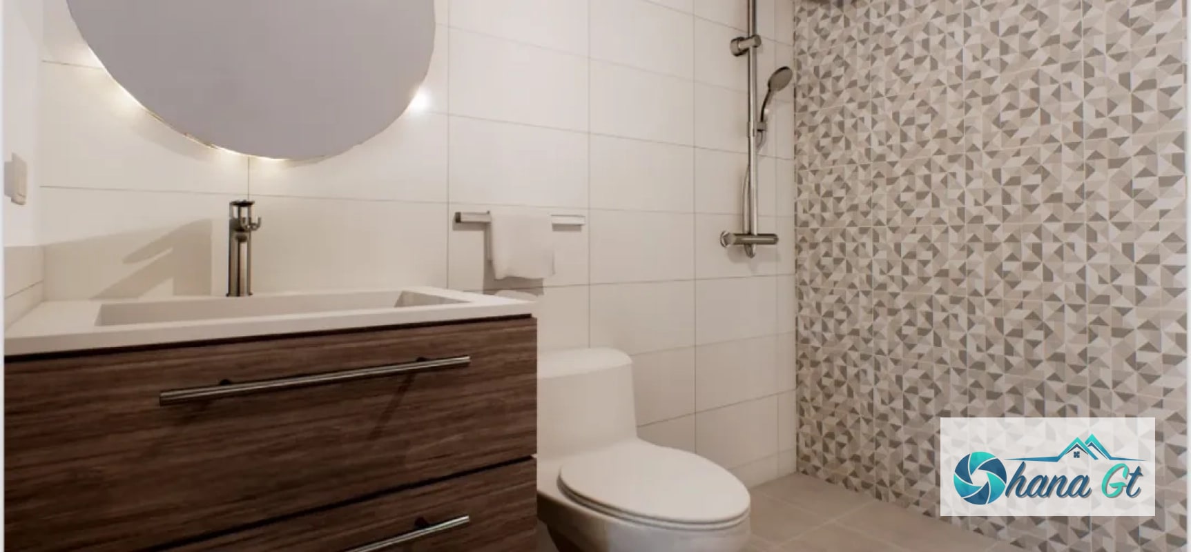 APARTAMENTO NUEVO EN VENTA, ZONA 16 - 8