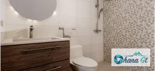APARTAMENTO NUEVO EN VENTA,  ZONA 16 — Apartamento en Venta en Zona 16, Guatemala, Ciudad — miniatura 8 de 10