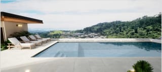 Apartamento Nuevo en Venta, Zona 16 — Apartamento en Venta en Zona 16, Guatemala, Ciudad — miniatura 5 de 10