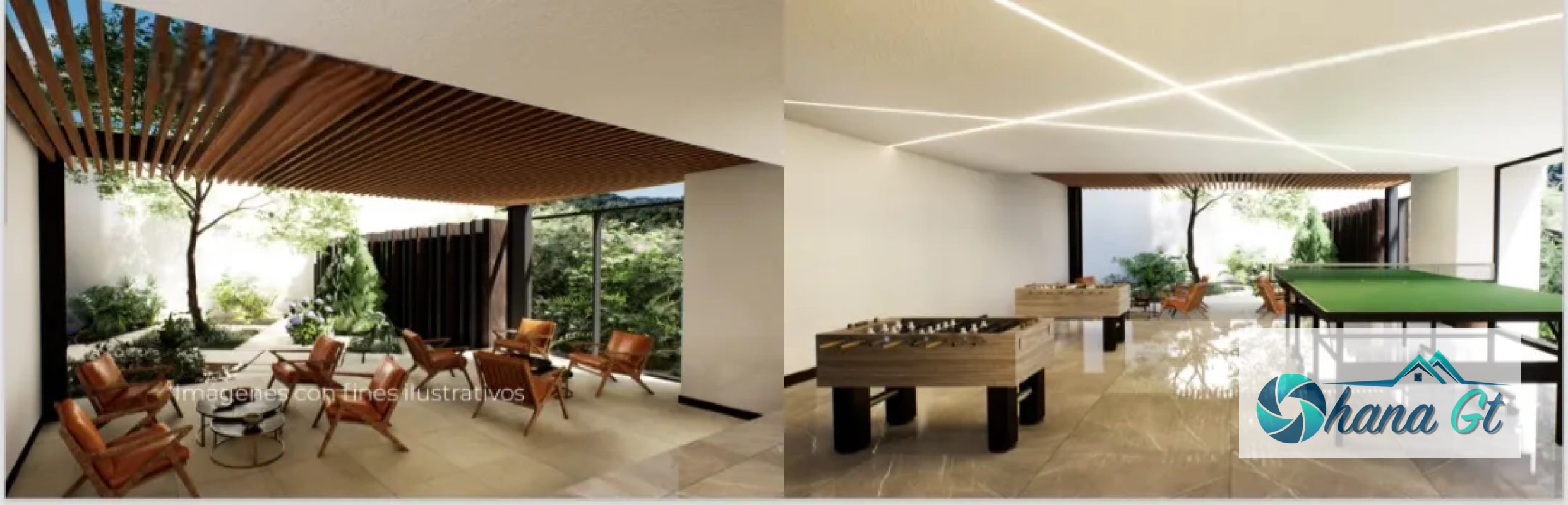 APARTAMENTO NUEVO EN VENTA, ZONA 16 - 4