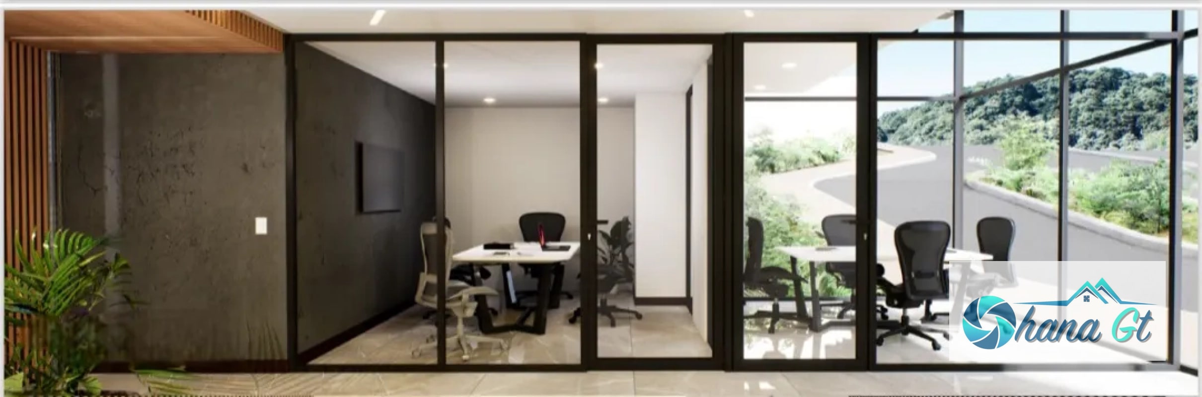 APARTAMENTO NUEVO EN VENTA, ZONA 16 - 2