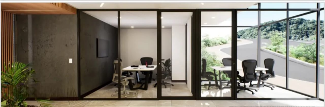 Apartamento Nuevo en Venta, Zona 16 — Apartamento en Venta en Zona 16, Guatemala, Ciudad — foto 2 de 10