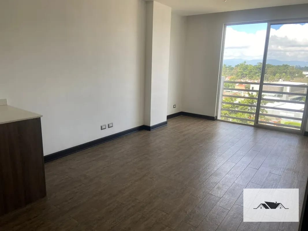 GANGA!!! APARTAMENTO EN VENTA: KM 14.5 calle paralela a Carretera a El Salvador, Edificio Destiny Sky Homes. — Apartamento en Venta en Destiny Sky Homes, Carretera a El Salvador, Guatemala, Ciudad — foto 2 de 11