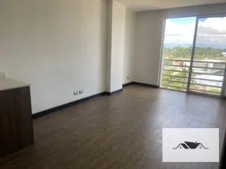 GANGA!!! APARTAMENTO EN VENTA: KM 14.5 calle paralela a Carretera a El Salvador, Edificio Destiny Sky Homes. — Apartamento en Venta en Destiny Sky Homes, Carretera a El Salvador, Guatemala, Ciudad — miniatura 2 de 11