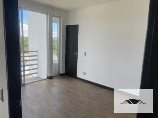 GANGA!!! APARTAMENTO EN VENTA: KM 14.5 calle paralela a Carretera a El Salvador, Edificio Destiny Sky Homes. — Apartamento en Venta en Destiny Sky Homes, Carretera a El Salvador, Guatemala, Ciudad — miniatura 9 de 11