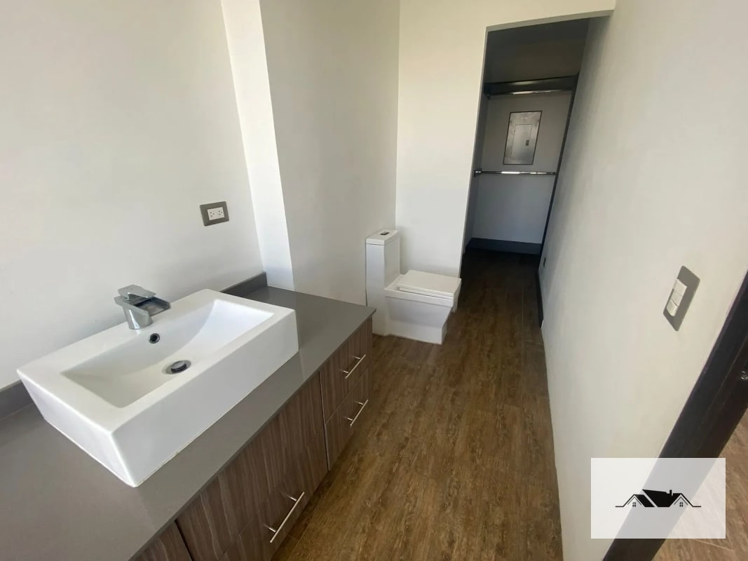 APARTAMENTO EN VENTA: KM 14.5  calle paralela a Carretera a El Salvador,  Edificio Destiny Sky Homes. — Apartamento en Venta en Destiny Sky Homes, Carretera a El Salvador, Guatemala, Ciudad — foto 8 de 12