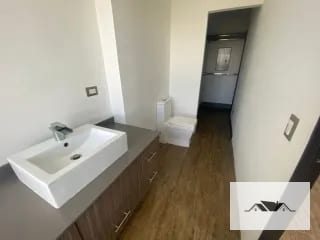 GANGA!!! APARTAMENTO EN VENTA: KM 14.5 calle paralela a Carretera a El Salvador, Edificio Destiny Sky Homes. — Apartamento en Venta en Destiny Sky Homes, Carretera a El Salvador, Guatemala, Ciudad — miniatura 8 de 11