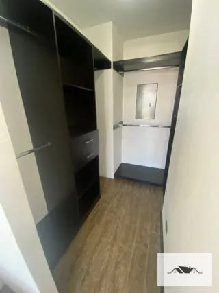 GANGA!!! APARTAMENTO EN VENTA: KM 14.5 calle paralela a Carretera a El Salvador, Edificio Destiny Sky Homes. — Apartamento en Venta en Destiny Sky Homes, Carretera a El Salvador, Guatemala, Ciudad — miniatura 7 de 11