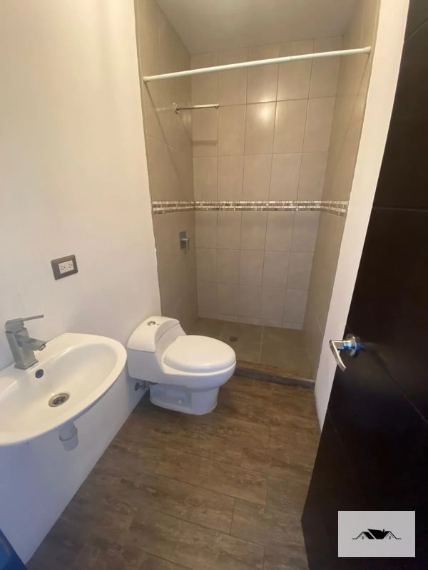 APARTAMENTO EN VENTA: KM 14.5 calle paralela a Carretera a El Salvador, Edificio Destiny Sky Homes. — Apartamento en Venta en Destiny Sky Homes, Carretera a El Salvador, Guatemala, Ciudad — foto 4 de 12