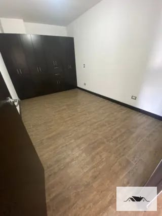 GANGA!!! APARTAMENTO EN VENTA: KM 14.5 calle paralela a Carretera a El Salvador, Edificio Destiny Sky Homes. — Apartamento en Venta en Destiny Sky Homes, Carretera a El Salvador, Guatemala, Ciudad — miniatura 4 de 11