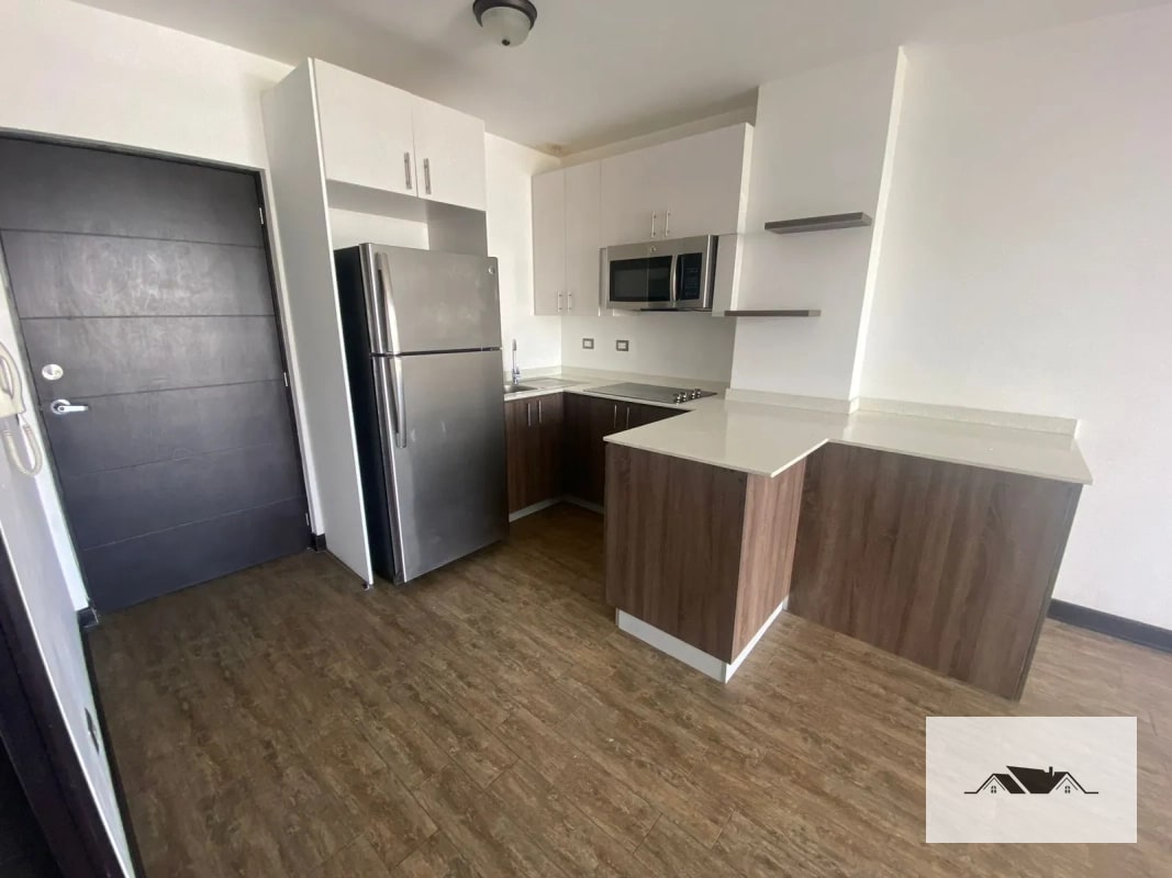APARTAMENTO EN VENTA: KM 14.5 calle paralela a Carretera a El Salvador, Edificio Destiny Sky Homes. — Apartamento en Venta en Destiny Sky Homes, Carretera a El Salvador, Guatemala, Ciudad — foto 2 de 12