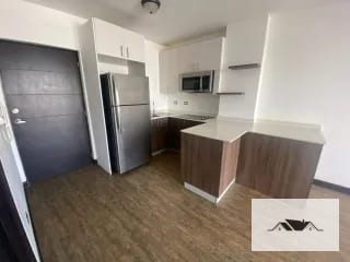 GANGA!!! APARTAMENTO EN VENTA: KM 14.5 calle paralela a Carretera a El Salvador, Edificio Destiny Sky Homes. — Apartamento en Venta en Destiny Sky Homes, Carretera a El Salvador, Guatemala, Ciudad — miniatura 3 de 11