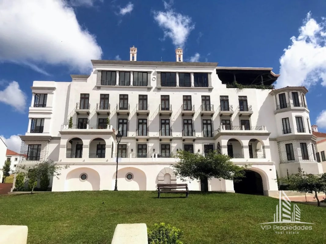 Apartamento en renta en Ramblas de Cayalá, Z. 16 - 1
