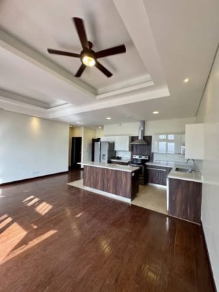 Apartamento en renta en Ramblas de Cayalá, Z. 16 — Apartamento en Alquiler en Ramblas de Cayalá, Zona 16, Guatemala, Ciudad — miniatura 6 de 7