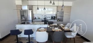 Lindo apartamento en venta o renta en zona 15 — Apartamento en Venta en Zona 15, Guatemala, Ciudad — miniatura 4 de 10