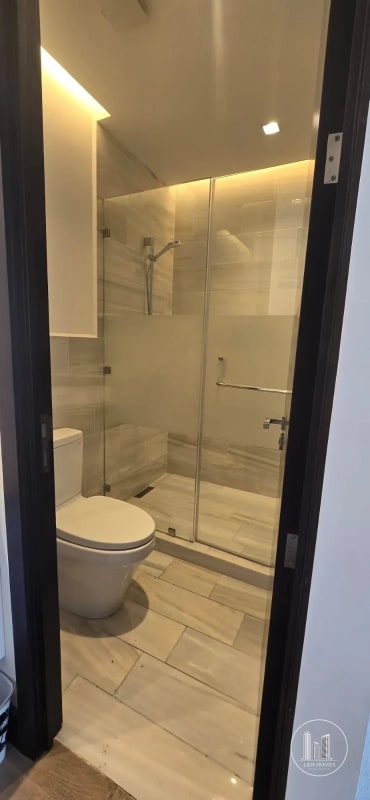 Lindo apartamento en venta o renta en zona 15 - 6