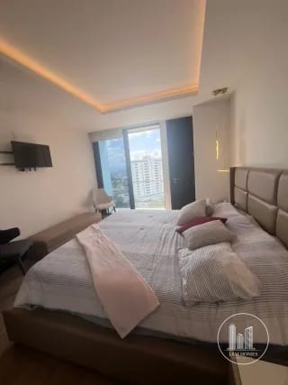 Lindo apartamento en venta o renta en zona 15 — Apartamento en Venta en Zona 15, Guatemala, Ciudad — miniatura 7 de 10