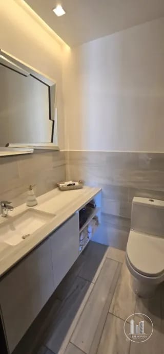 Lindo apartamento en venta o renta en zona 15 — Apartamento en Venta en Zona 15, Guatemala, Ciudad — miniatura 8 de 10