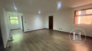 Lindo apartamento en renta en zona 16 Colonia La Montaña — Apartamento en Alquiler en Zona 16, Guatemala, Ciudad — miniatura 9 de 10
