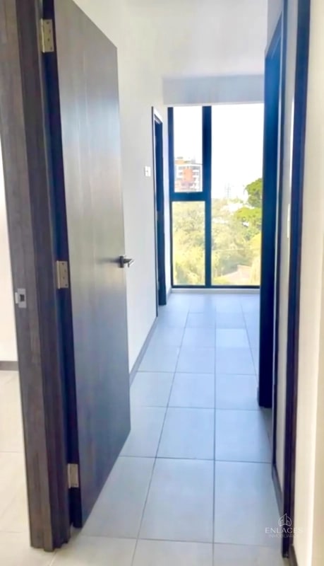 Zona 15, VH2 • Apartamento en renta • Edificio Morea - 5