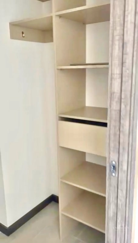 Zona 15, VH2 • Apartamento en renta • Edificio Morea - 3