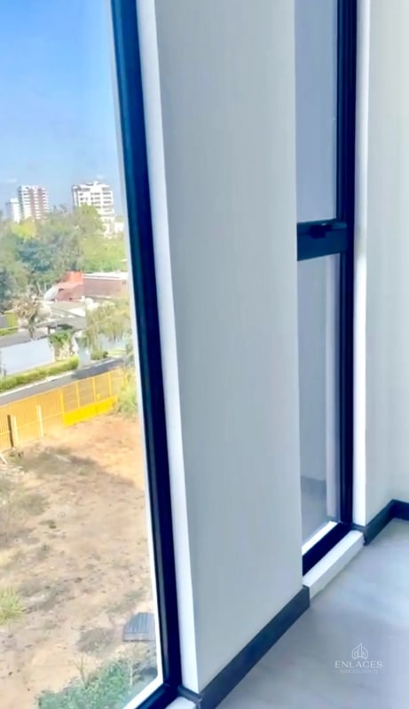 Zona 15, VH2 • Apartamento en renta • Edificio Morea - 2