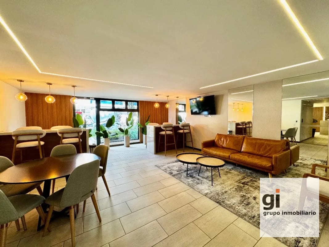 Apartamento de 3 dormitorios en venta z13 — Apartamento en Venta en Zona 13, Guatemala, Ciudad — foto 6 de 17
