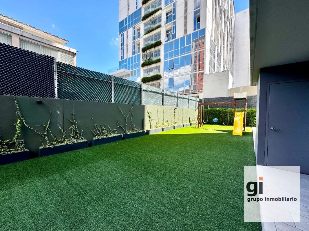 Apartamento de 3 dormitorios en venta z13 — Apartamento en Venta en Zona 13, Guatemala, Ciudad — foto 5 de 17